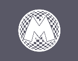 Le Macumba